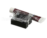 115736 Marshall Air Kit, Proportional Controller