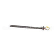 115737 Duke Assembly,Heater 480V 2500W