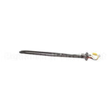 115737 Duke Assembly,Heater 480V 2500W