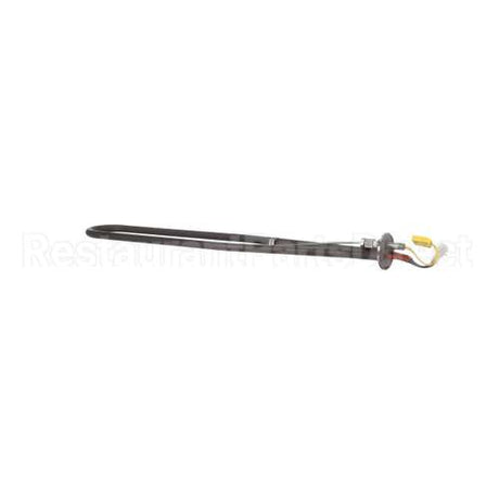 115737 Duke Assembly,Heater 480V 2500W