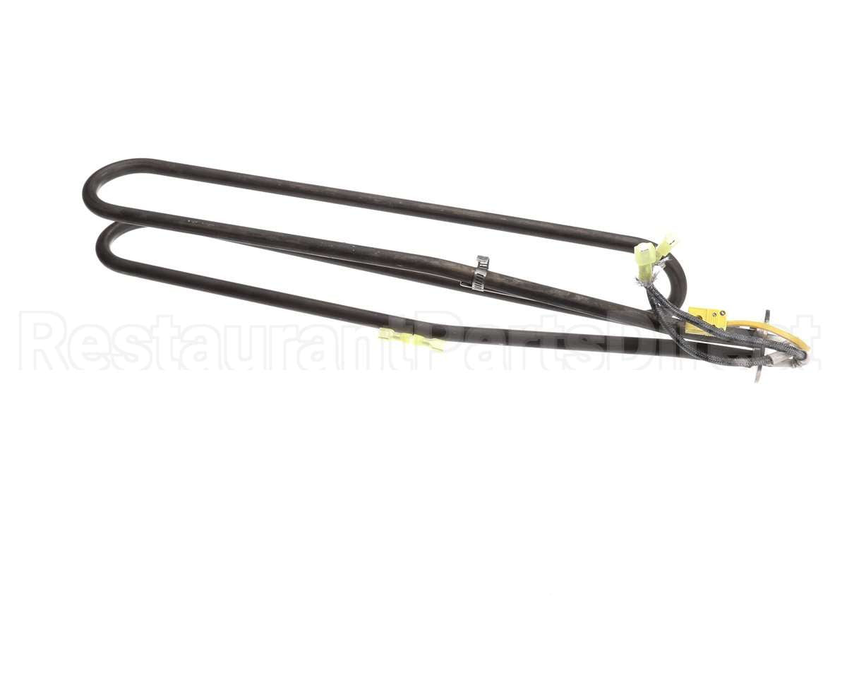 115738 Duke Asy,Heater 480V 5000W
