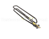 115738 Duke Asy,Heater 480V 5000W