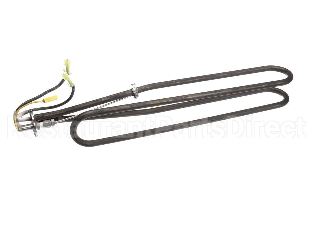 115738 Duke Asy,Heater 480V 5000W