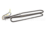 115738 Duke Asy,Heater 480V 5000W