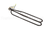 115738 Duke Asy,Heater 480V 5000W