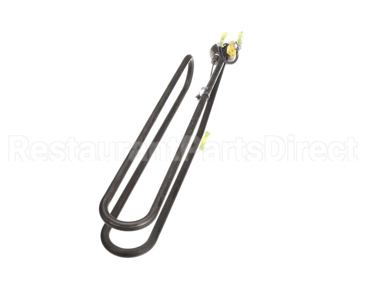 115738 Duke Asy,Heater 480V 5000W
