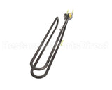 115738 Duke Asy,Heater 480V 5000W
