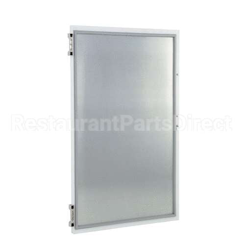 115753 Norlake Door Foam Assembly Right Hand Gr422Wvw/0