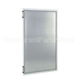 115753 Norlake Door Foam Assembly Right Hand Gr422Wvw/0