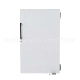 115753 Norlake Door Foam Assembly Right Hand Gr422Wvw/0