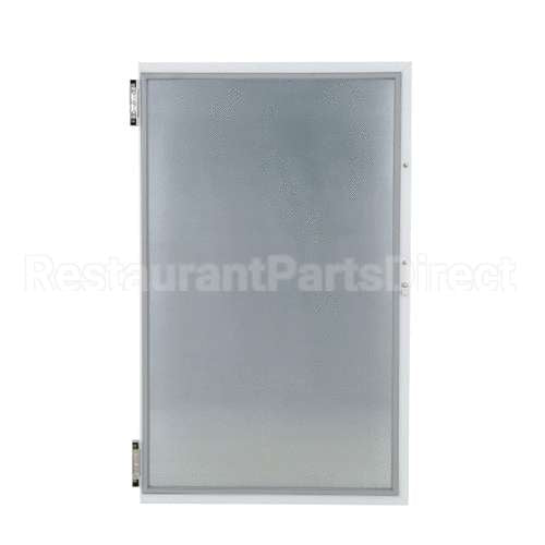 115753 Norlake Door Foam Assembly Right Hand Gr422Wvw/0