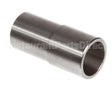 115774 Compatible Follett Nozzle, Compression .625 4 Deg