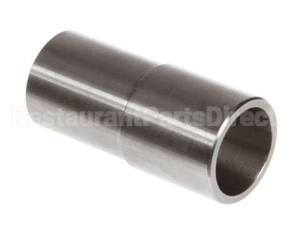 115774 Compatible Follett Nozzle, Compression .625 4 Deg
