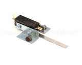 1158090-SV Stoelting Door Interlock Switch Assembly