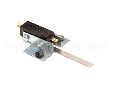 1158090-SV Stoelting Door Interlock Switch Assembly