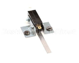 1158090-SV Stoelting Door Interlock Switch Assembly