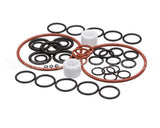 1158247 Stoelting O-Ring Bearing Kit