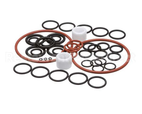 1158247 Stoelting O-Ring Bearing Kit