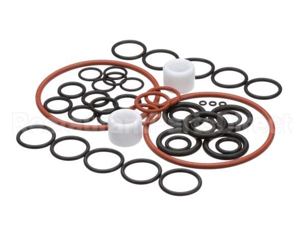 1158247 Stoelting O-Ring Bearing Kit