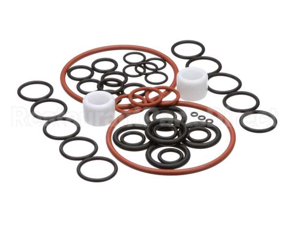 1158247 Stoelting O-Ring Bearing Kit