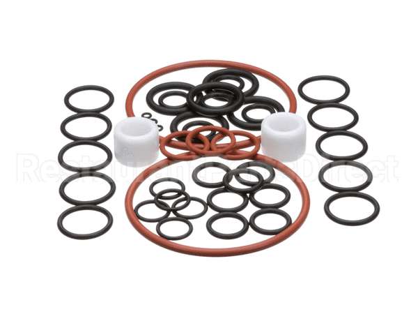 1158247 Stoelting O-Ring Bearing Kit