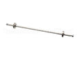 115831 Marshall Air Conv Tens Rod Assembly