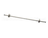 115831 Marshall Air Conv Tens Rod Assembly