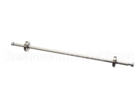 115831 Marshall Air Conv Tens Rod Assembly