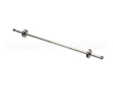 115831 Marshall Air Conv Tens Rod Assembly