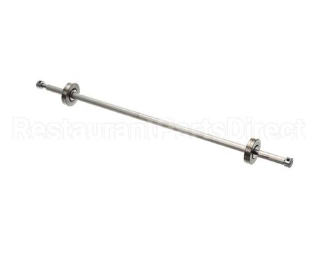 115831 Marshall Air Conv Tens Rod Assembly