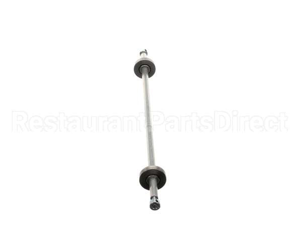 115831 Marshall Air Conv Tens Rod Assembly