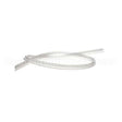 1158477 Sandenvendo Gasket, Upper Door