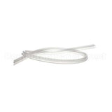 1158477 Sandenvendo Gasket, Upper Door
