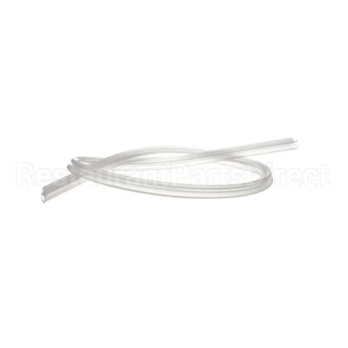 1158477 Sandenvendo Gasket, Upper Door