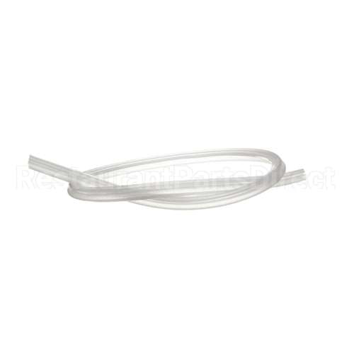 1158477 Sandenvendo Gasket, Upper Door