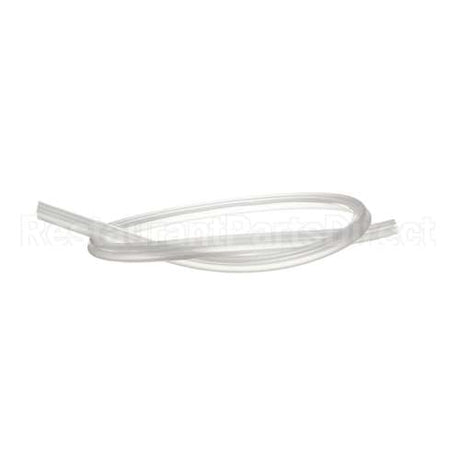 1158477 Sandenvendo Gasket, Upper Door