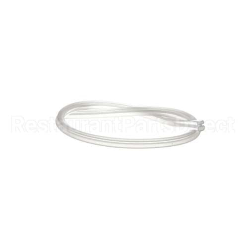 1158477 Sandenvendo Gasket, Upper Door