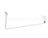 115856 Marshall Air Clip Screen Mounting