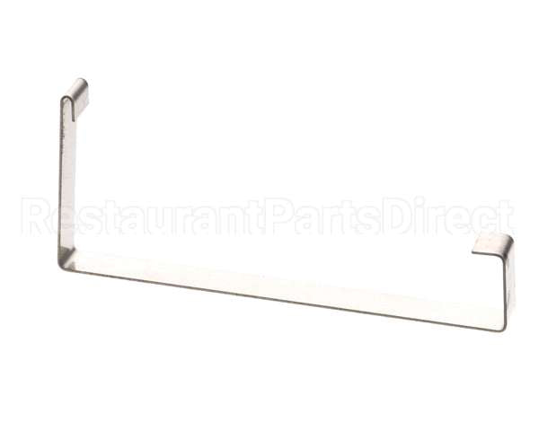 115856 Marshall Air Clip Screen Mounting