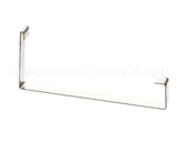 115856 Marshall Air Clip Screen Mounting