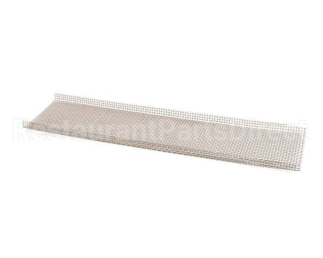 115857 Marshall Air Screen,24" Reverberating