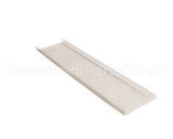 115857 Marshall Air Screen,24" Reverberating