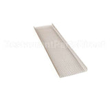 115857 Marshall Air Screen,24" Reverberating