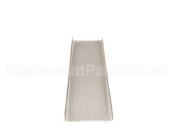 115857 Marshall Air Screen,24" Reverberating