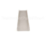 115857 Marshall Air Screen,24" Reverberating