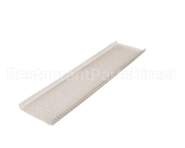 115857 Marshall Air Screen,24" Reverberating