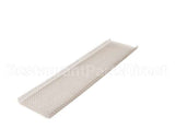 115857 Marshall Air Screen,24" Reverberating