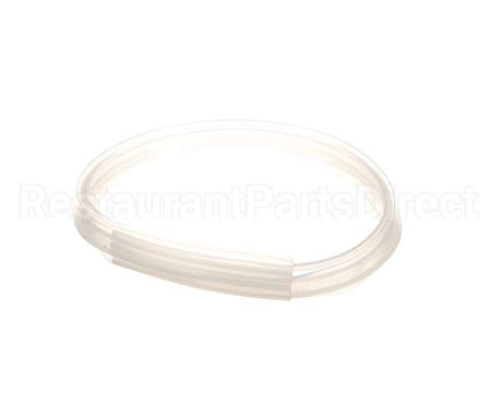 1158685 Sandenvendo Gasket Left