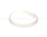 1158685 Sandenvendo Gasket Left