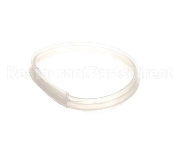 1158685 Sandenvendo Gasket Left